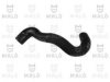 OPEL 1337734 Radiator Hose